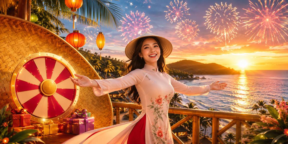 tx67 Chính sách bảo mật thông tin tại tx67