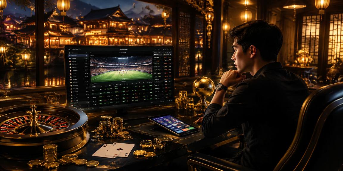 tx67 tx67 Casino trực tiếp Slot
