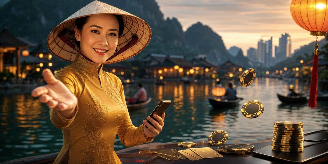 tx67 Vào tài khoản tx67 trong vài giây
